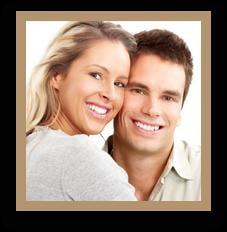 elk grove dentist