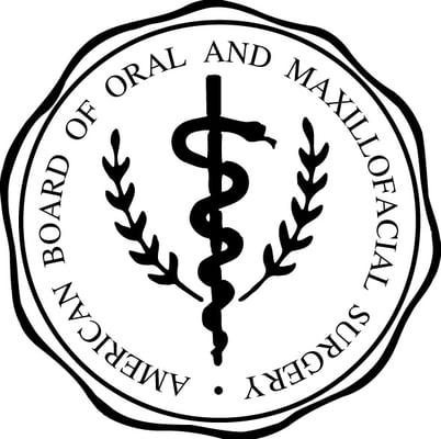 American Board of Oral and Maxillofacial Surgery (ABOMS)