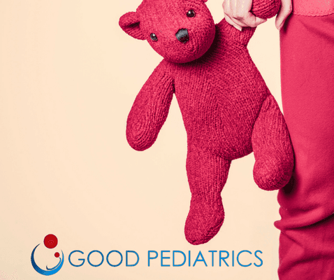 Better is GOOD Pediatrics.  (941) 955-7337