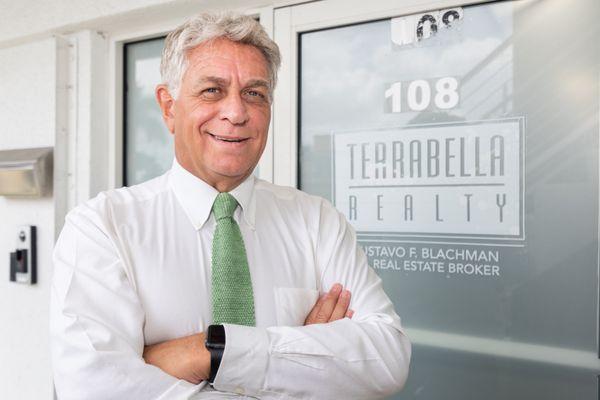 Terrabella Realty