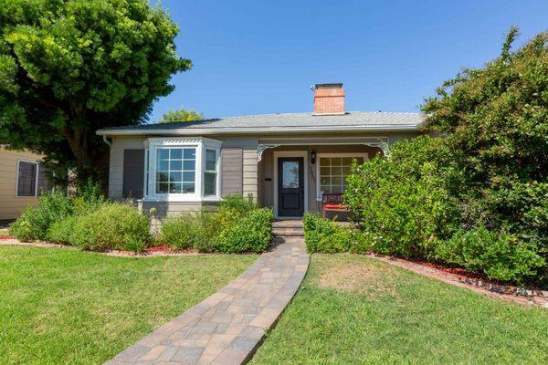 SOLD! 3863 Gaviota