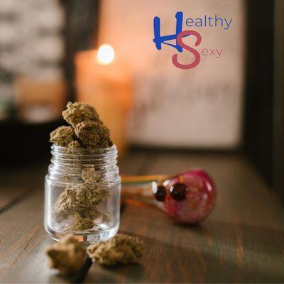 Our luxury strains will keep you coming back for more