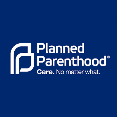 Planned Parenthood - Jones