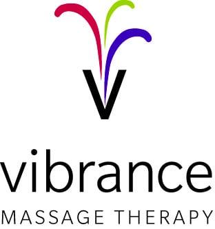 Vibrance Massage Therapy & Wellness