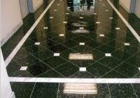 floor tile