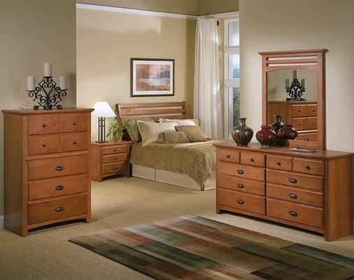 CORT Furniture Outlet