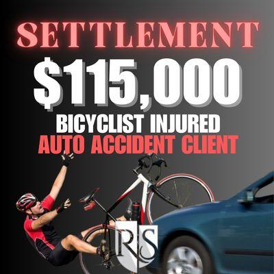 Serving You Justice. Personal Injury Law, Workers Compensation Law, DUI Law. 5000+ Successful Cases. 50+M Collected for Our Clients.