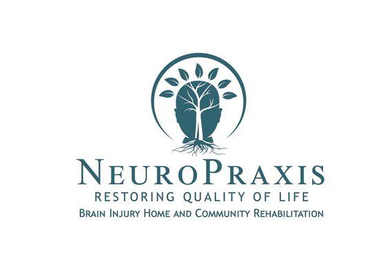 Brain Injury Rehabilitation