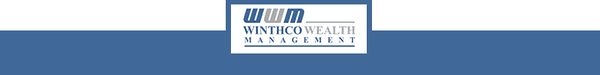 Winthco Wealth Management