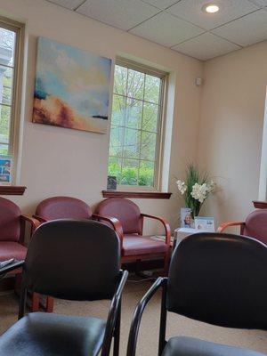 Newburgh Dental Group