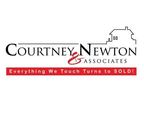 Courtney Newton & Associates