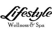 Lifestyle Wellness & Spa