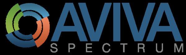 Aviva Spectrum