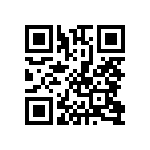 QR save to your cellphone when ever you need a rolling gate repair or installation.