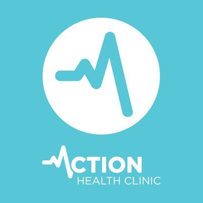 Action Health Clinic is a fast and convenient Urgent Care. Visit us today or we can visit you! Call Today.