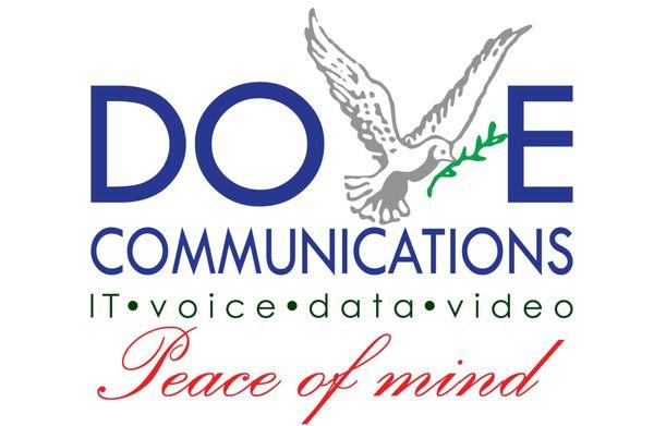 Dove Communications Inc