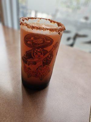 Michelada