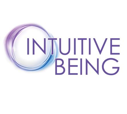 Intuitive Being