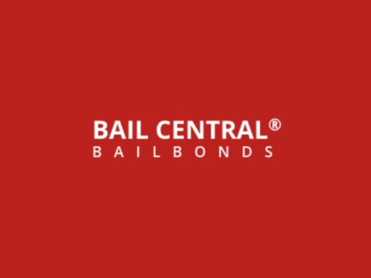 Bail Central Bail Bonds - Call our San Luis Obispo County Offices at (805) 474-7777