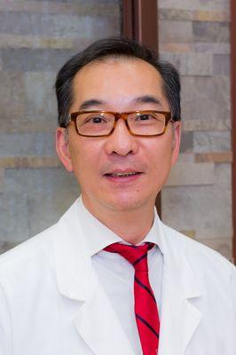 Tak W. Kwan, MD