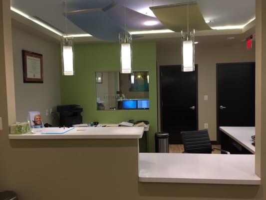 Leesburg Premier Dental