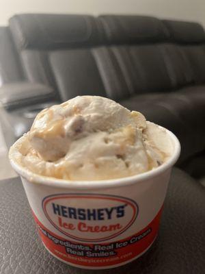 Hershey's Ice Cream - Macomb