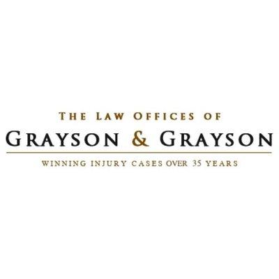 Law Offices OF Grayson & Grayson