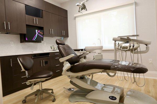 Faktordmd Cosmetic Dentistry & Implants-NYC