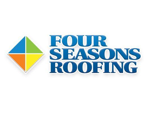 Four Seasons Roofing