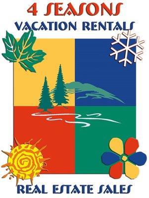 4 Seasons Vacation Rentals & Sales