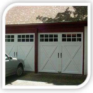 MY Service Garage Door: Servicing Doors in Bergen County, Ridgewood, NJ.