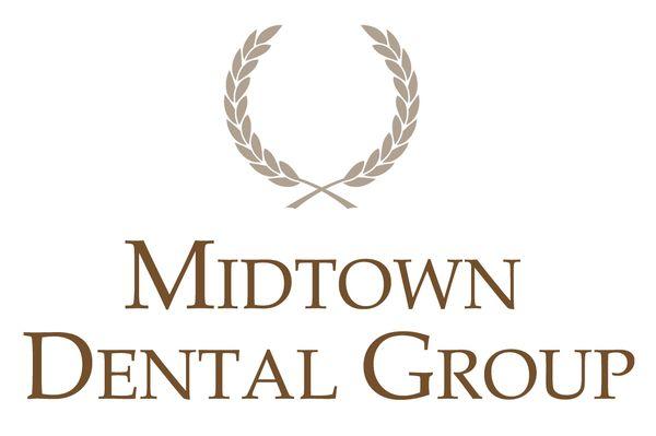 Midtown Dental Group Fashion District