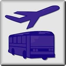 Airport Shuttle Orange County