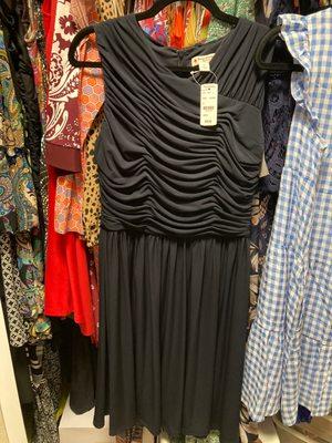 Brooks Brothers NWT Dress; $34