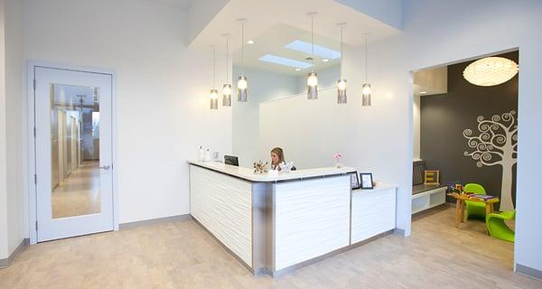 Mulford Dental Care