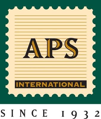 APS International: Since 1932