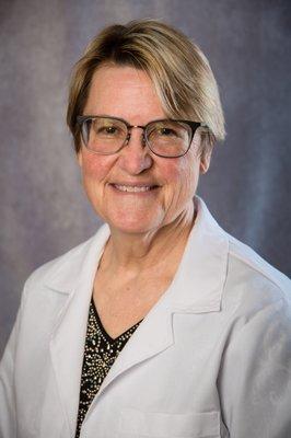 Dr. Kathleen Boos, M.D.