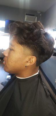 Taper $10 come and get it!!!