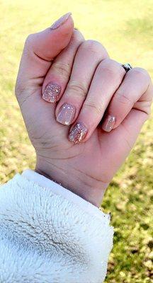 La Vie Nails