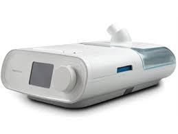 CPAP Equipment and Supplies