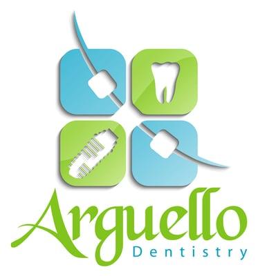 Arguello Dentistry