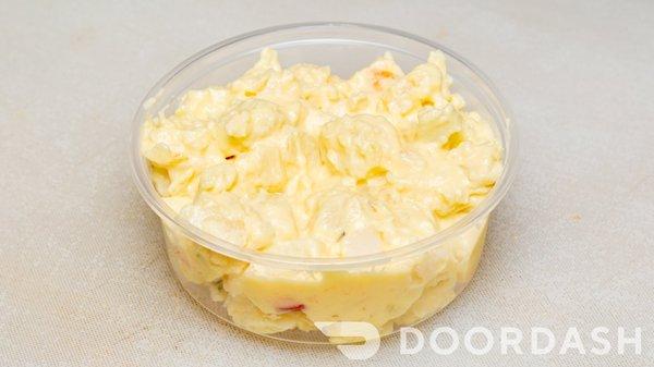 Small Side of Classic Potato Salad