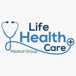 Life Health Care Medical Group