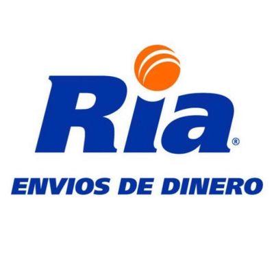 Ria envios