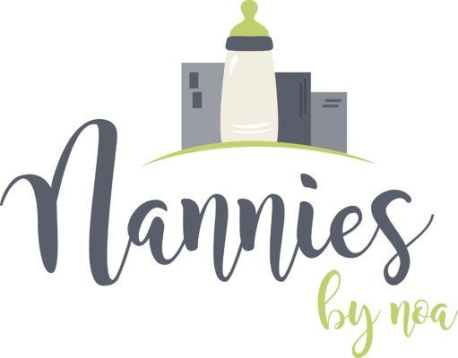 Nannies by Noa