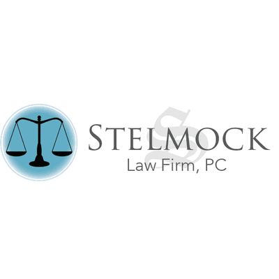 Stelmock Law Firm, PC