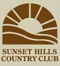 Sunset Hills Country Club