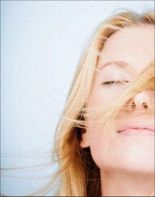 Ageless Skin & Laser Center