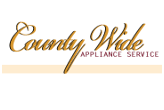 County Wide Appliance Service