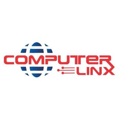 Computer Linx